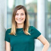 Eva Zirkelbach picture