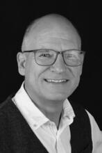 Peter Holfelder picture
