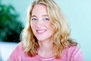 Petra Herbst picture