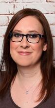 Verena Schüller picture