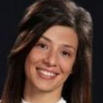 Polina Alashka  picture