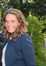 Katharina Oschinsky picture