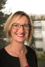 Silvia Ritter picture