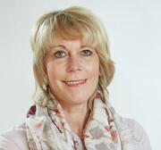 Ingrid Henkel  picture