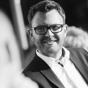 Matthias Häußinger picture