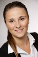 Rebecca Meinzer picture