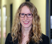 Ramona Deutschenbauer picture