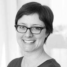 Regina Seitz  picture