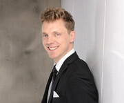 Robert Plückthun  picture