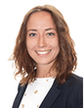 Yannicka Röhm picture