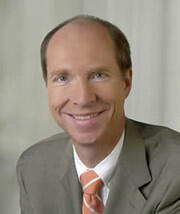 Achim Röschmann picture