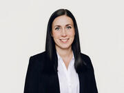 Stefanie Schmidl picture