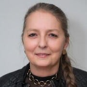 Sabine Loibl-Gänsbacher picture