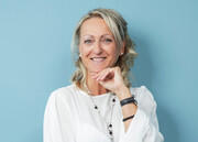Sabine Beni  picture