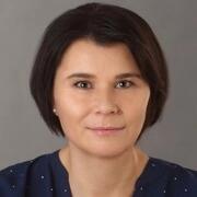 Sandra Schwabe-Späth picture