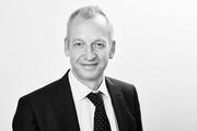 Stefan Schaal picture