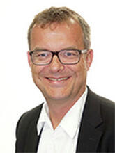 Ulrich Schmitz picture
