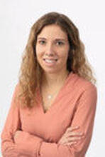 Celina Stegmann picture