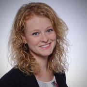 Sina Schoppmann picture