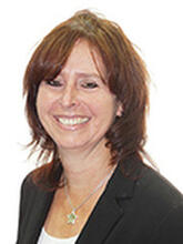 Martina Sonneck picture