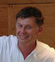 Stefan Kastner picture
