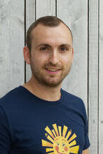 Thomas Steinbauer picture