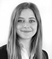 Franziska Steiner  picture