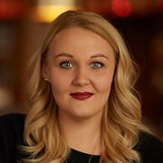 Stephanie Klingsch picture