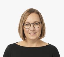 Tabea Schneider  picture