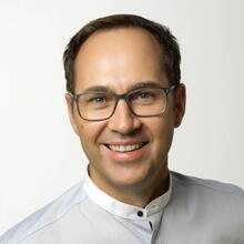 Jochen Wittmann picture