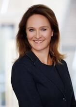 Ulrike Kopsch picture