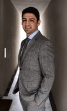 Ersin Copur picture