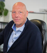 Uwe Fullbrecht  picture