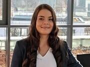 Sophia Vaas  picture
