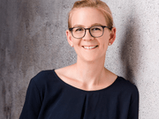 Victoria Schoon picture