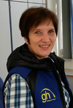 Suzane Welz picture