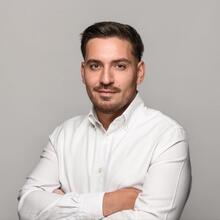 Denis Hundhammer  picture