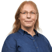 null Wienowiecki picture