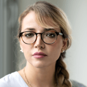 Cynthia Brandin picture