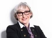 Tatjana Zschiesche picture