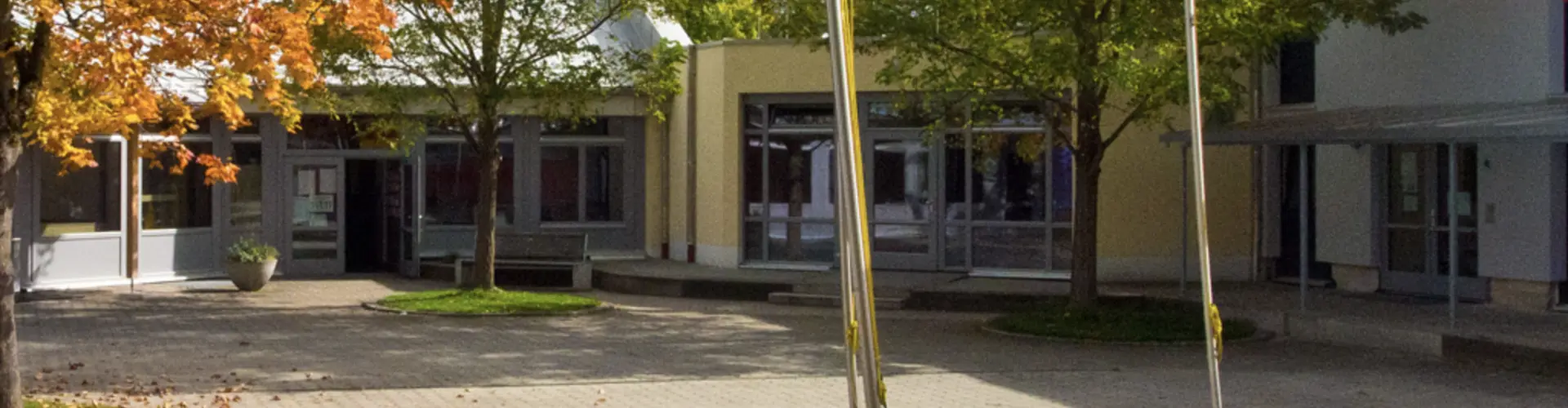 Kinderzentrum St. Nikolaus cover