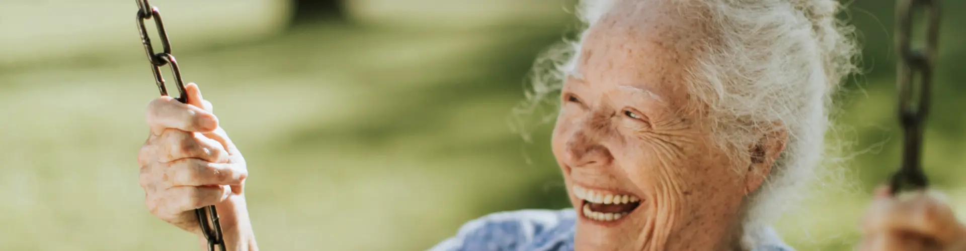 Collegium 2000 cover