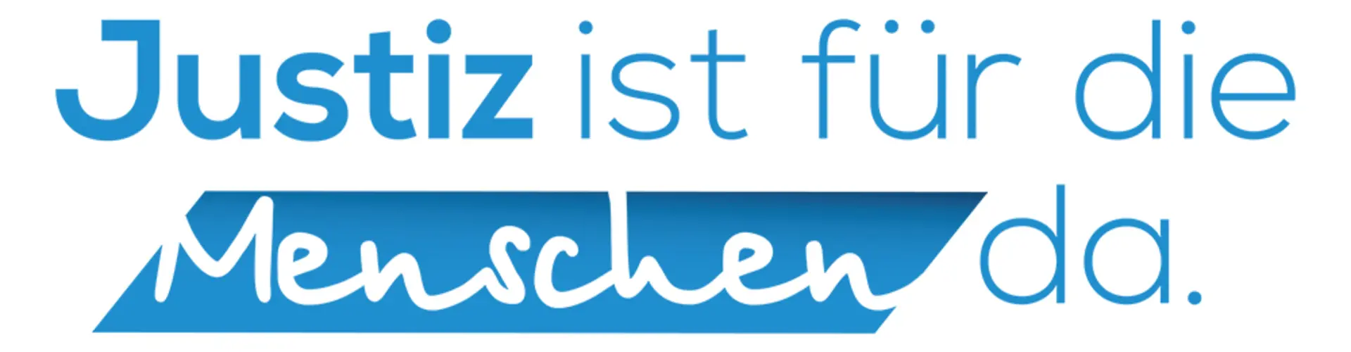 Amtsgericht Fürstenfeldbruck cover