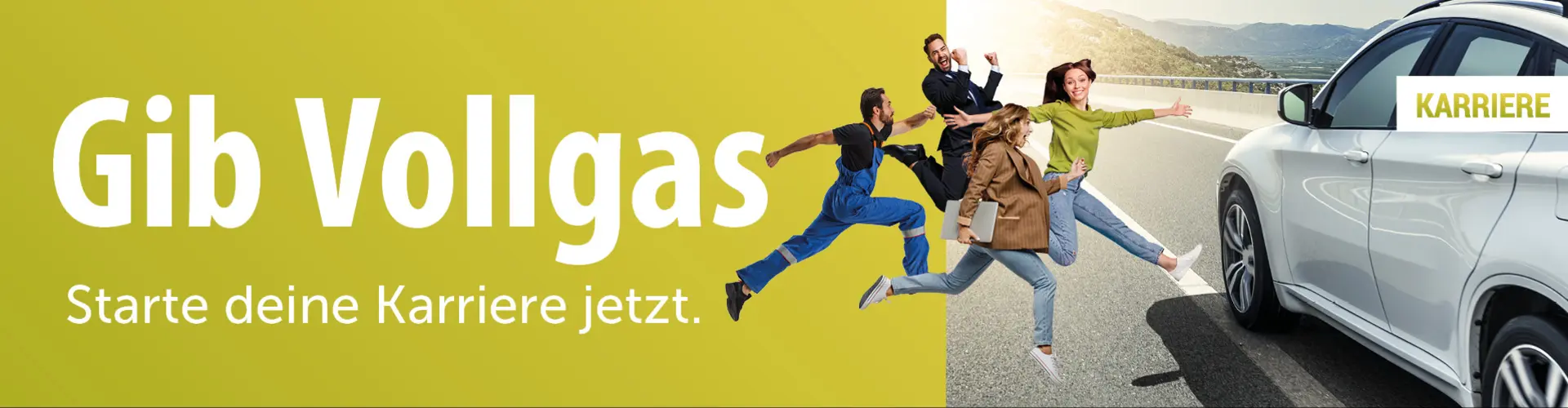 Auto Hausmann Dorfen Zweigniederlassung der Auto Eder GmbH cover