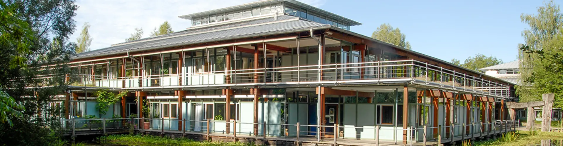 Landratsamt Starnberg cover