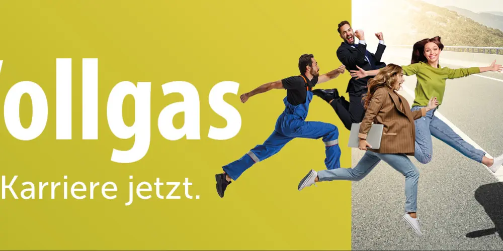 Auto Hausmann Dorfen Zweigniederlassung der Auto Eder GmbH