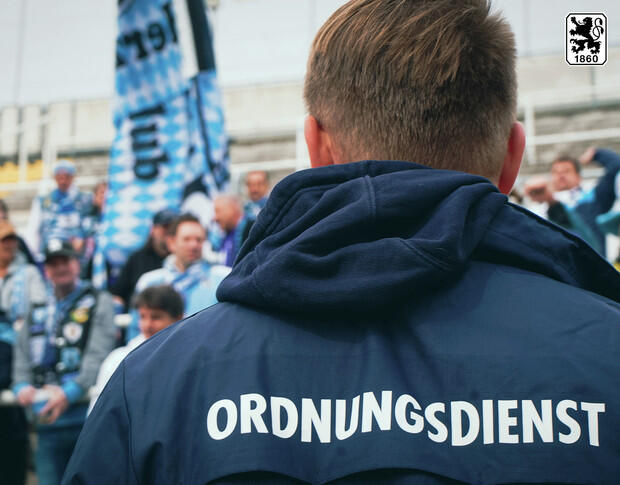 TSV München von 1860 GmbH & Co. Kommanditgesellschaft auf Aktien